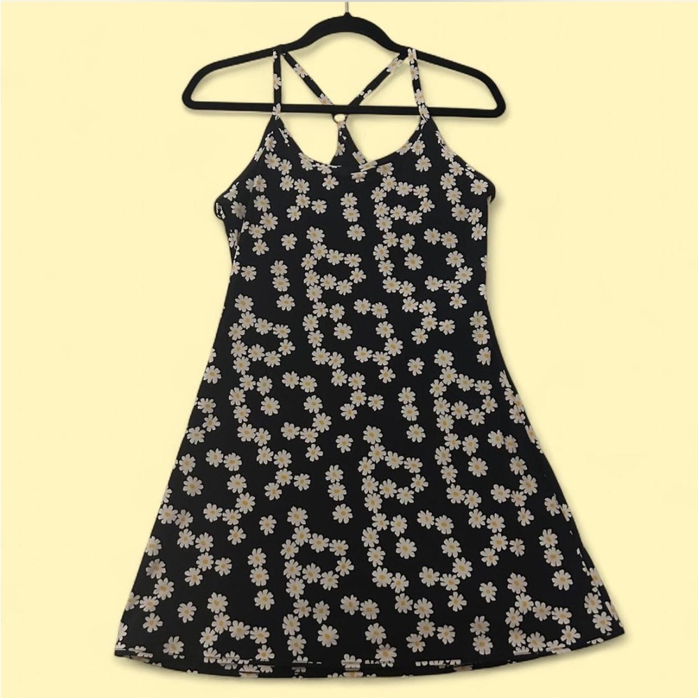 Outdoor Voices Exercise Dress, NWOT!
